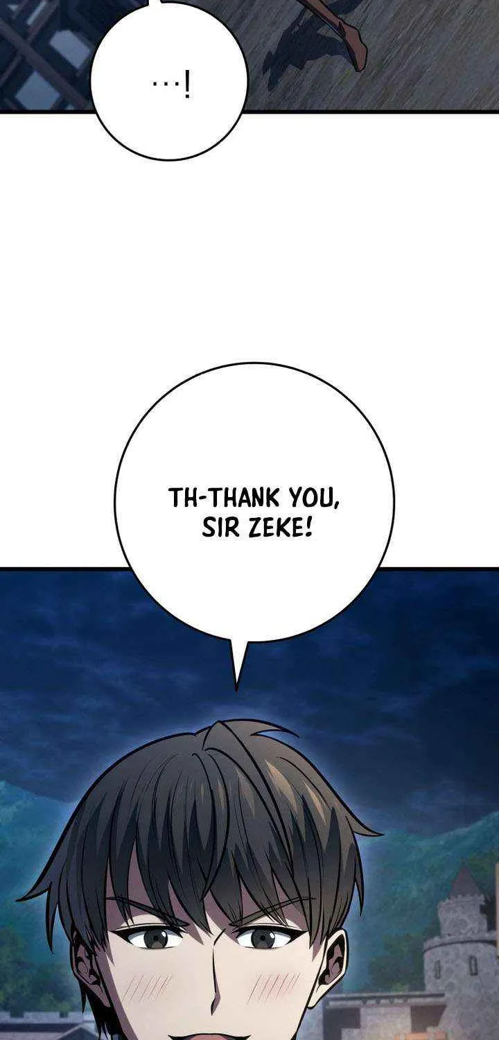 Chapter 76 — page 45
