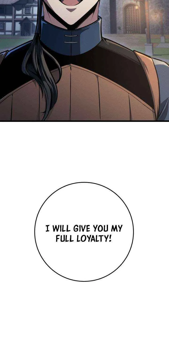 Chapter 76 — page 46