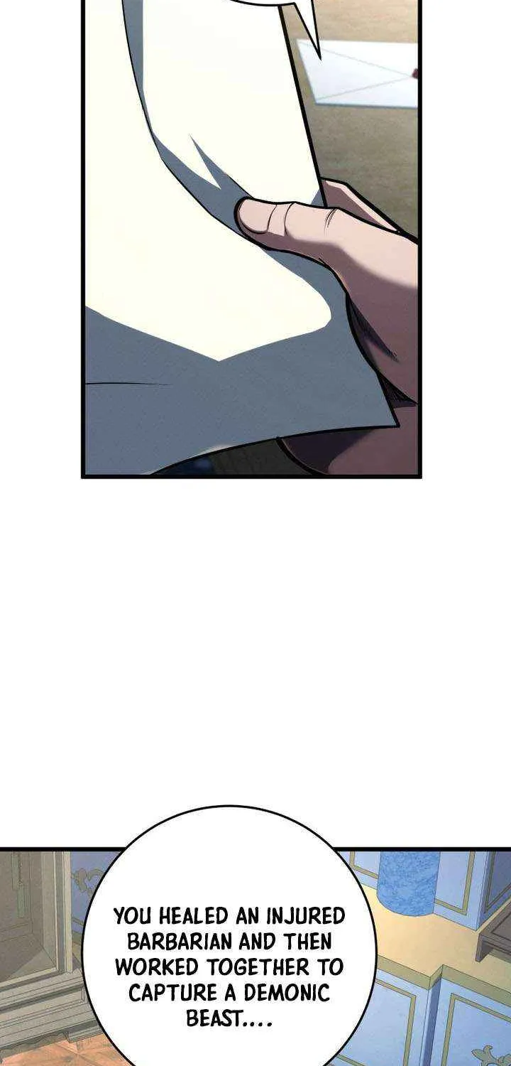 Chapter 76 — page 50