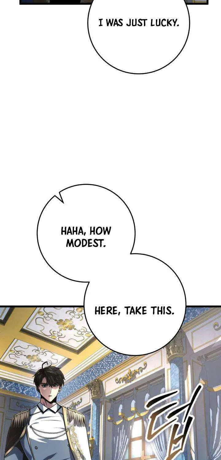Chapter 76 — page 53