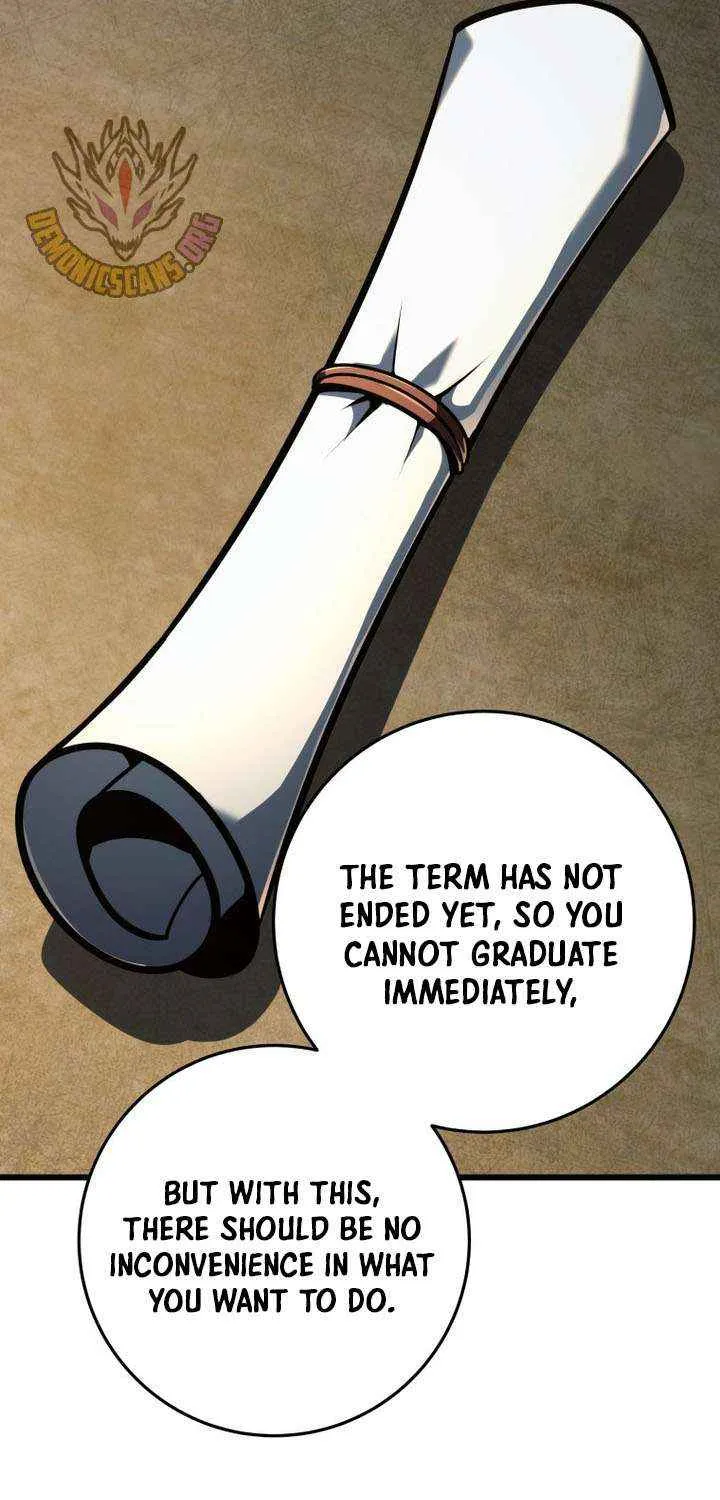 Chapter 76 — page 55