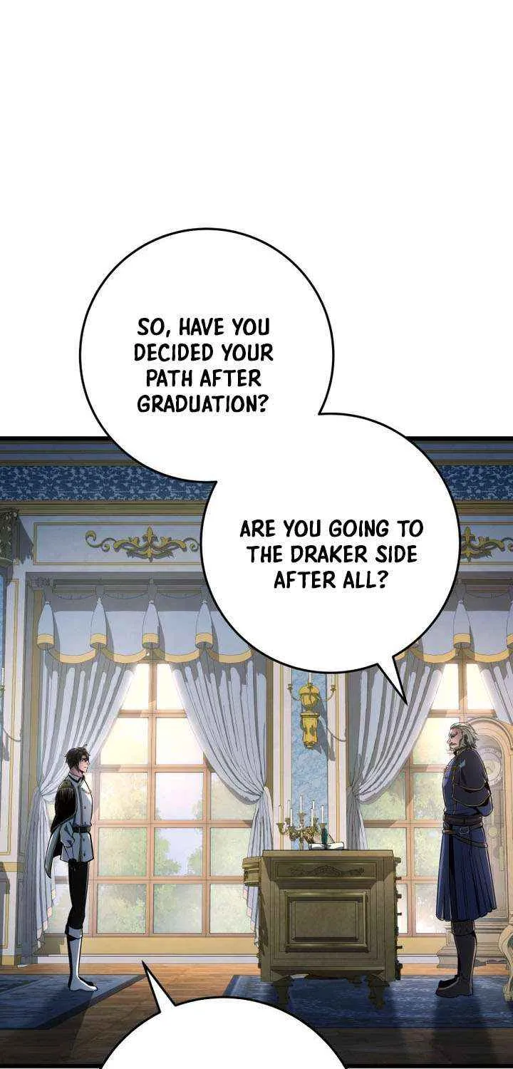 Chapter 76 — page 57
