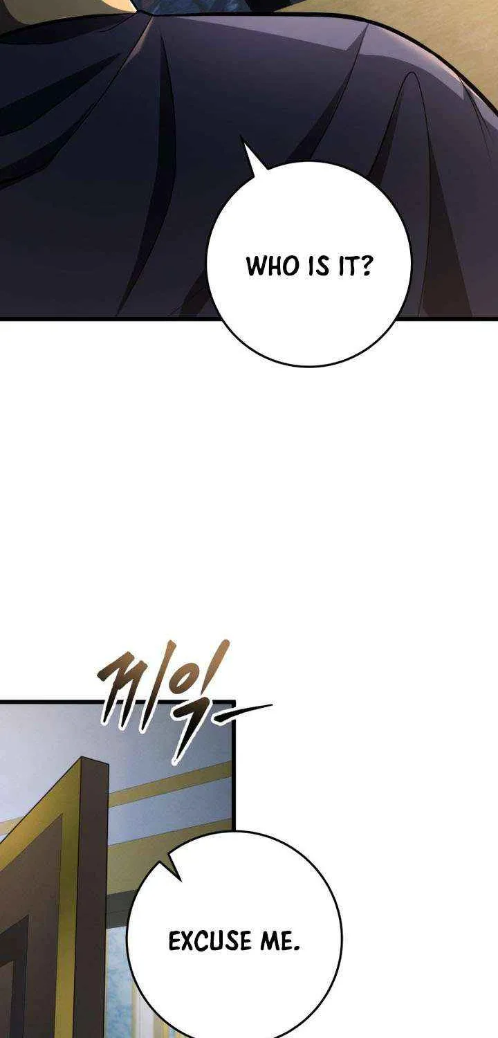 Chapter 76 — page 60