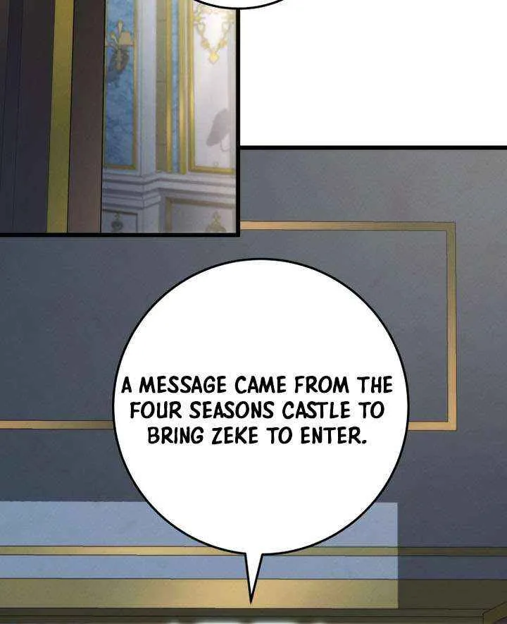 Chapter 76 — page 61