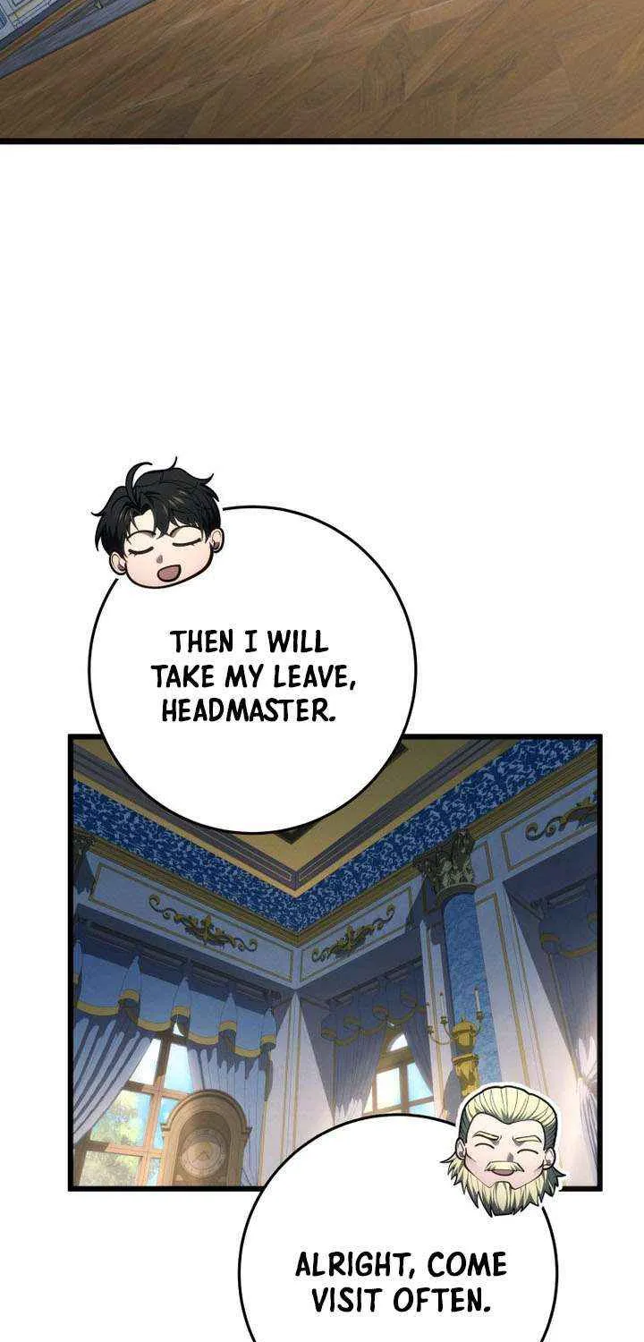 Chapter 76 — page 64