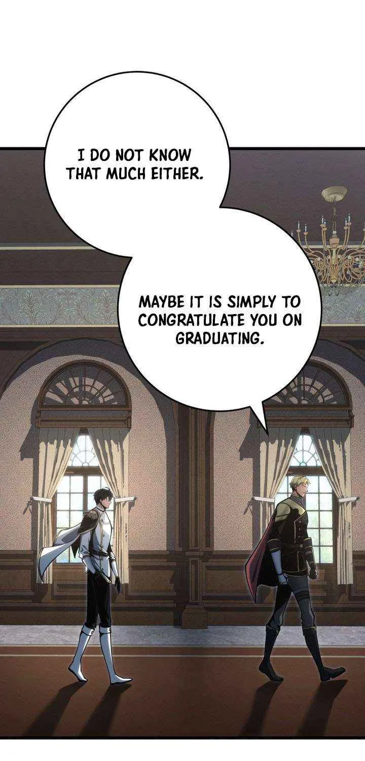 Chapter 76 — page 67