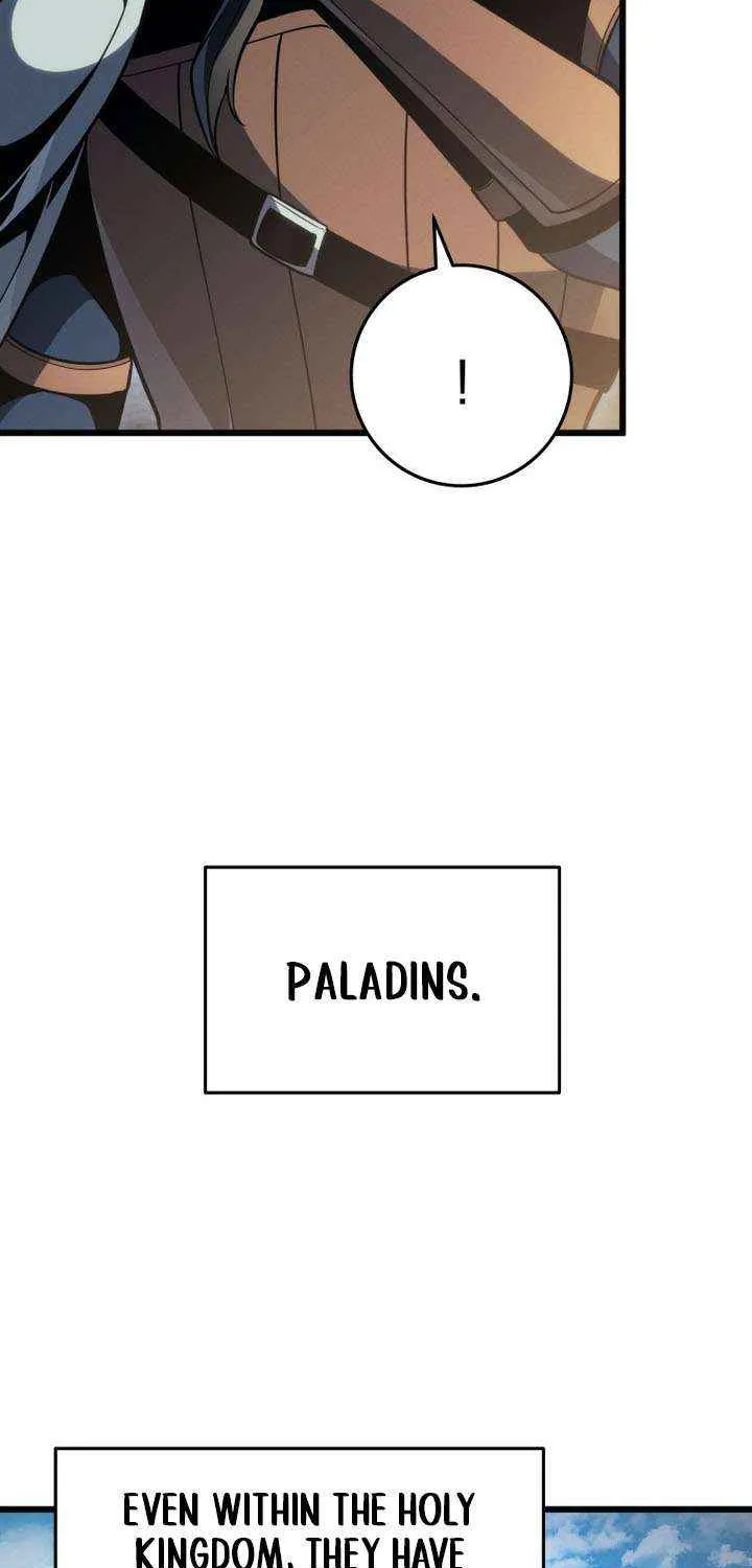 Chapter 76 — page 7