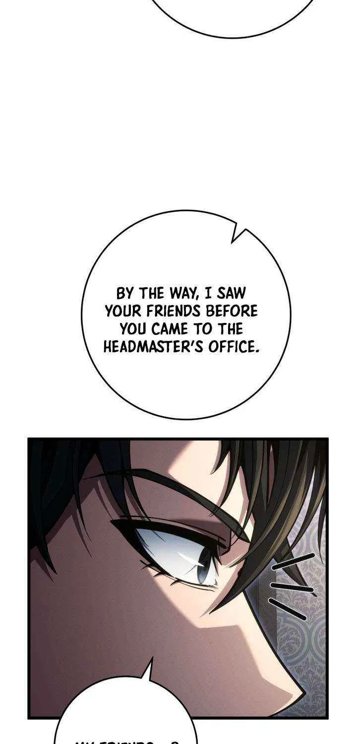 Chapter 76 — page 70