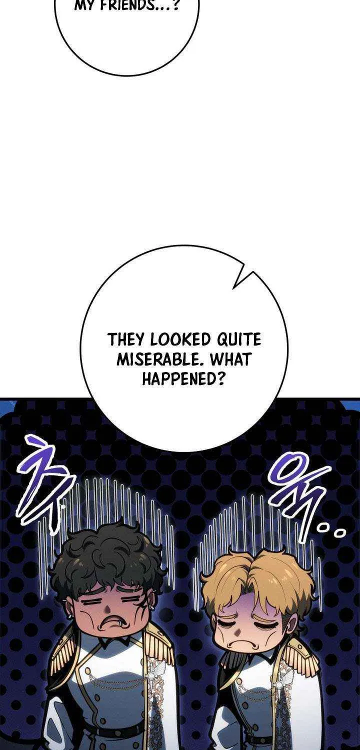 Chapter 76 — page 71