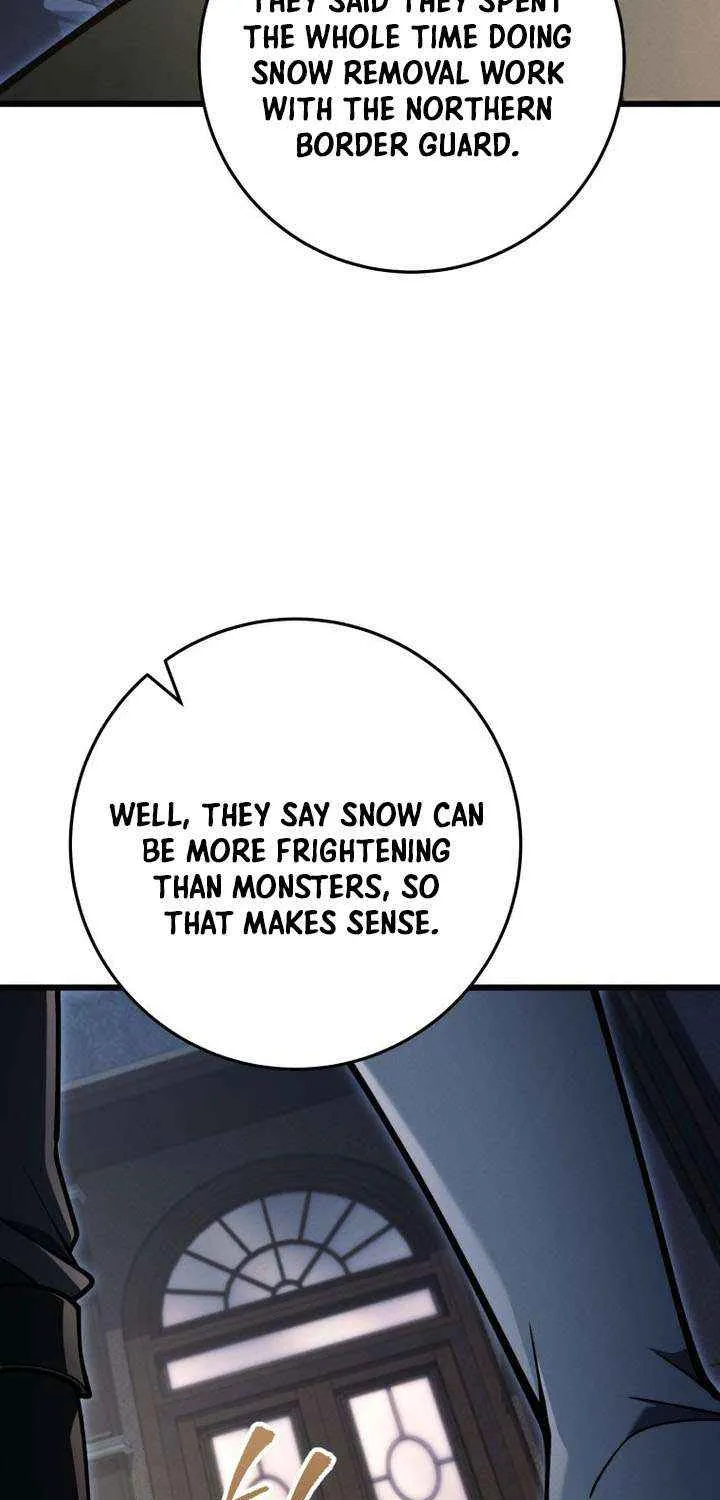 Chapter 76 — page 73