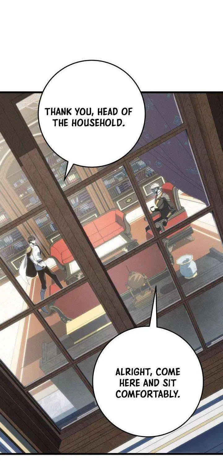 Chapter 76 — page 80