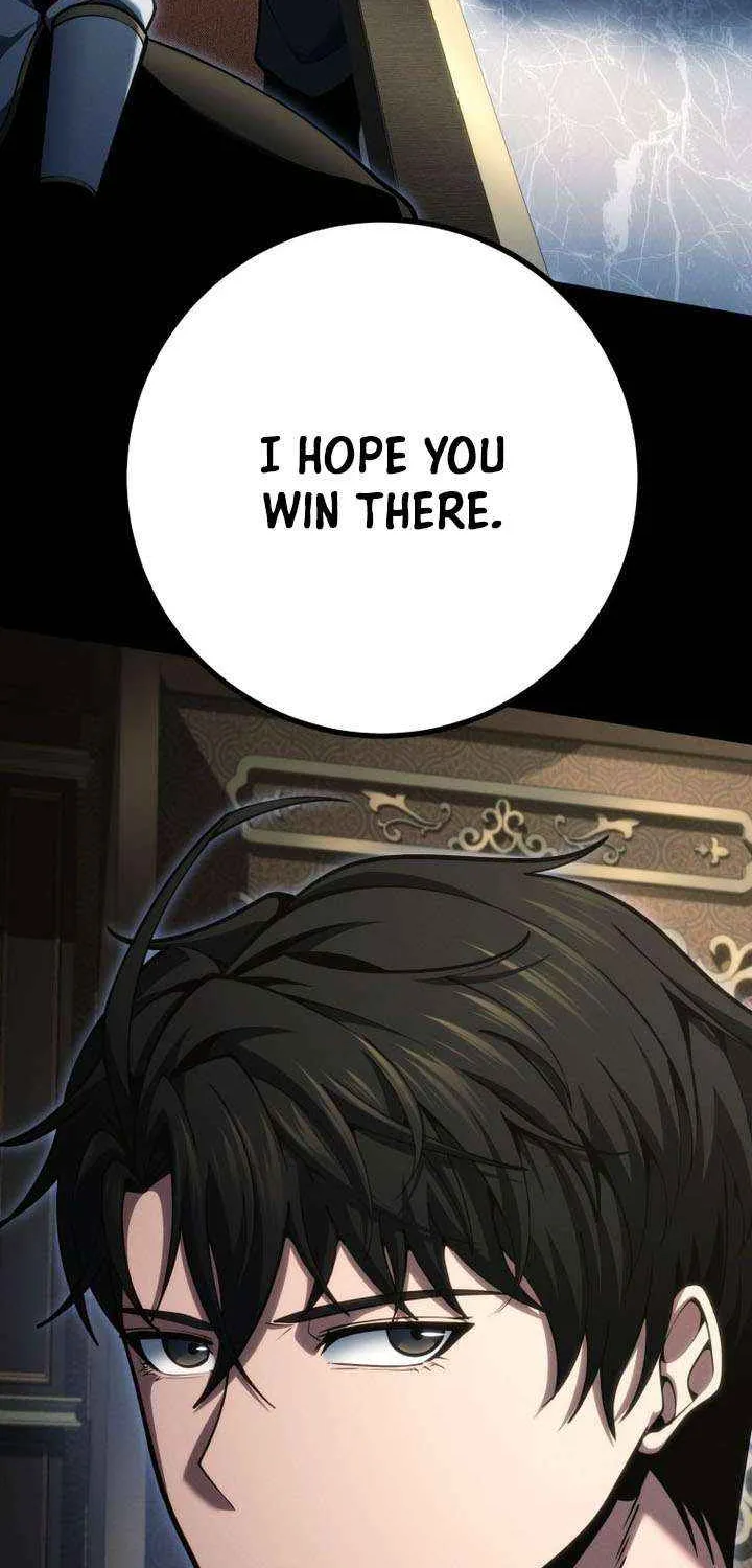 Chapter 76 — page 85