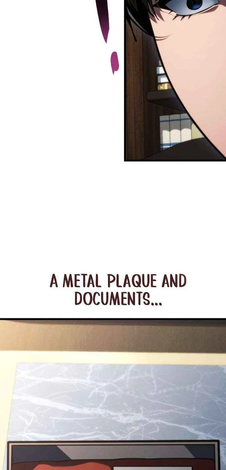 Chapter 77 — page 13