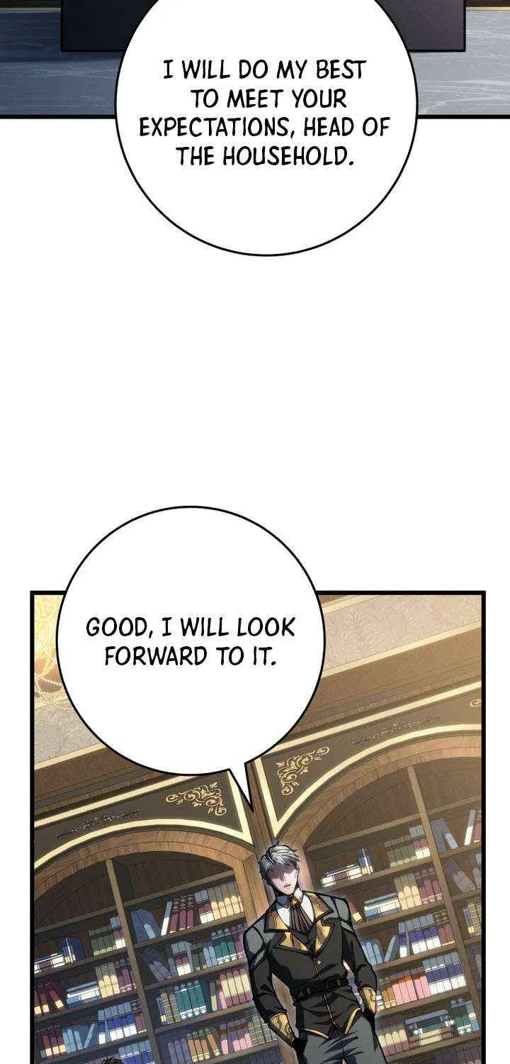 Chapter 77 — page 18