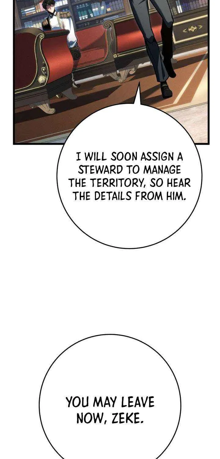 Chapter 77 — page 19