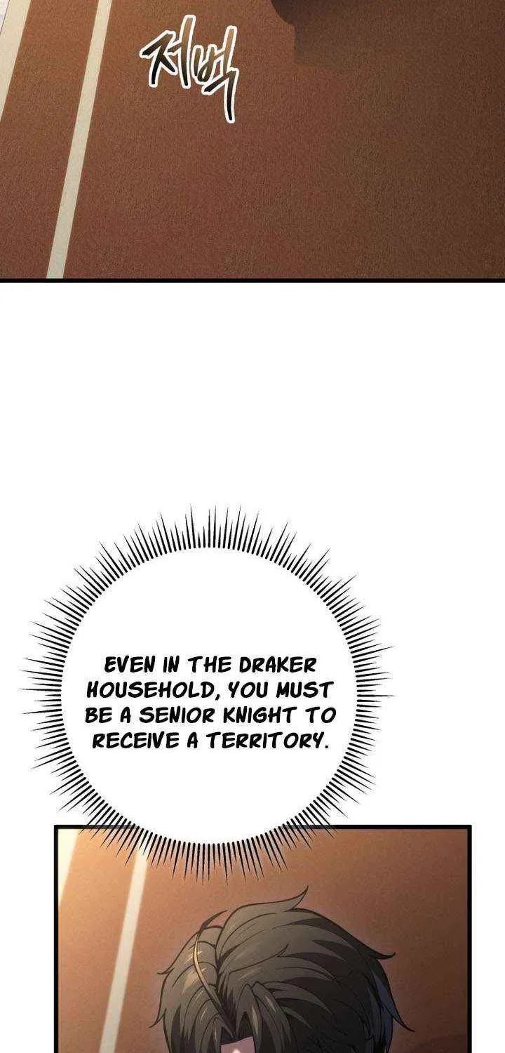 Chapter 77 — page 24