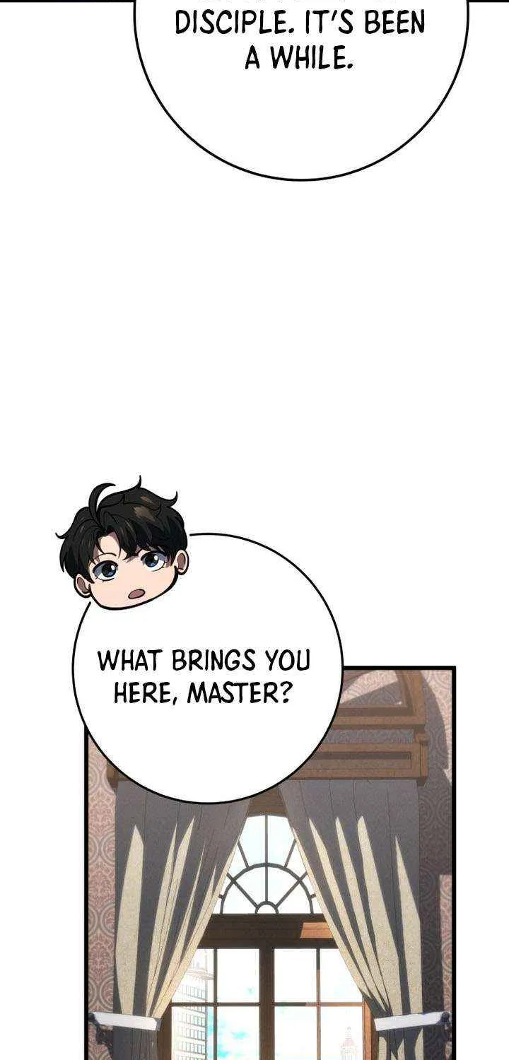 Chapter 77 — page 28