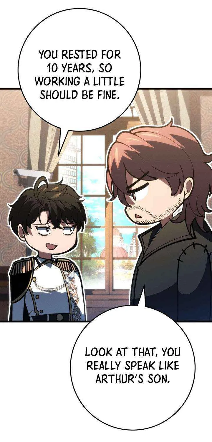 Chapter 77 — page 30