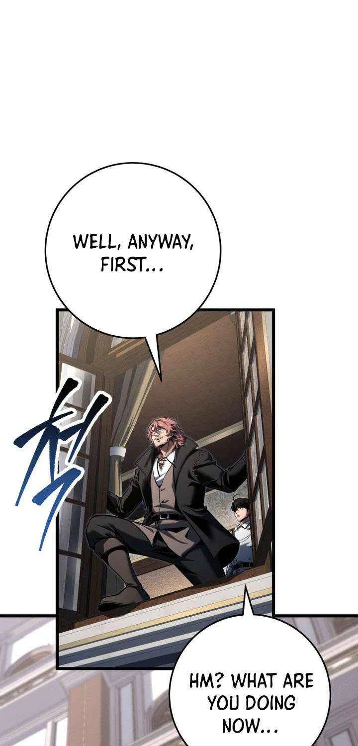 Chapter 77 — page 31