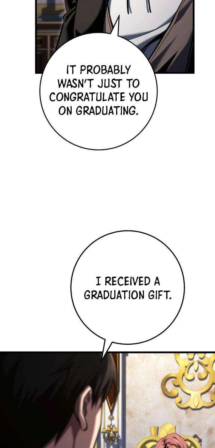 Chapter 77 — page 40