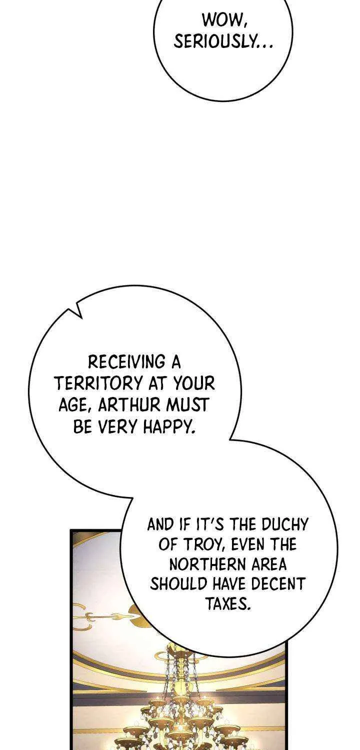 Chapter 77 — page 46