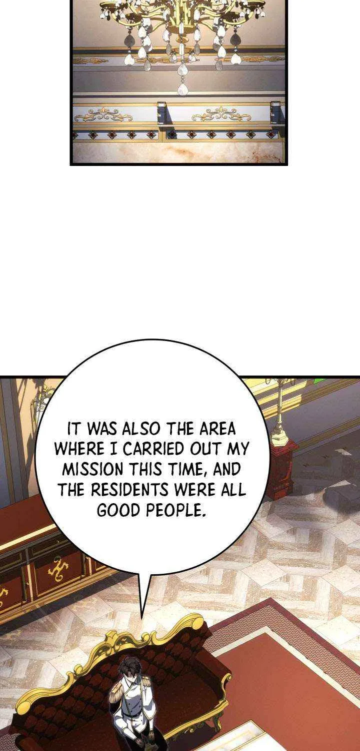Chapter 77 — page 47