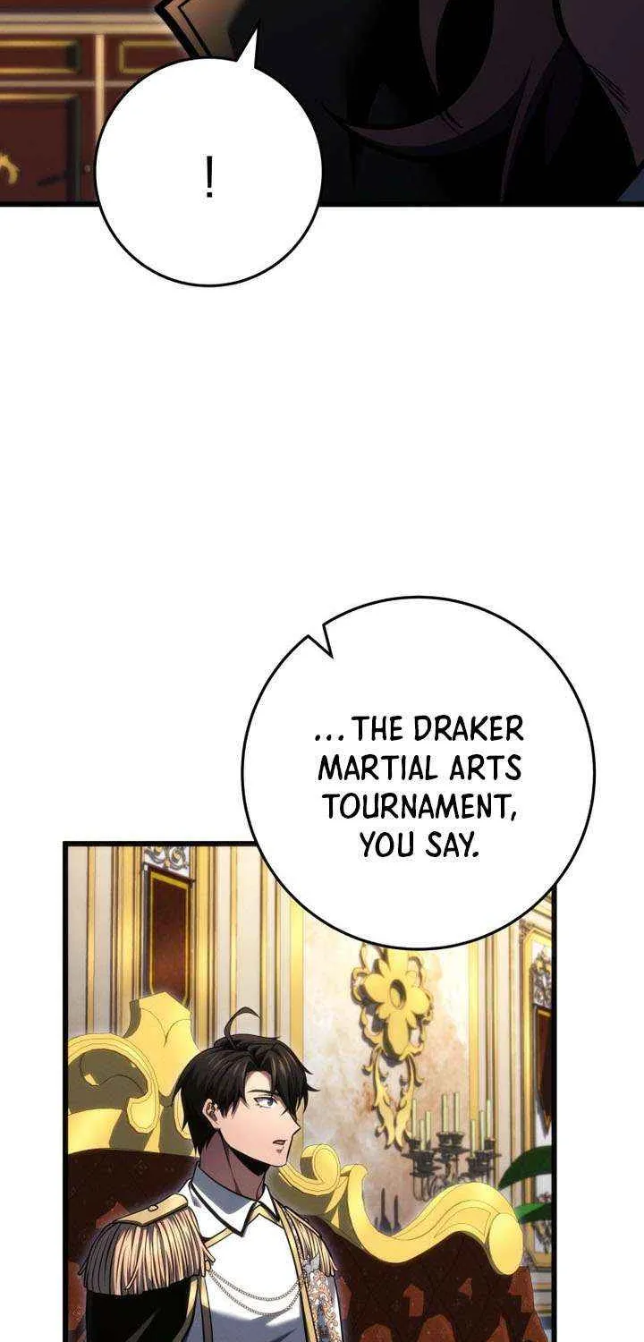 Chapter 77 — page 51
