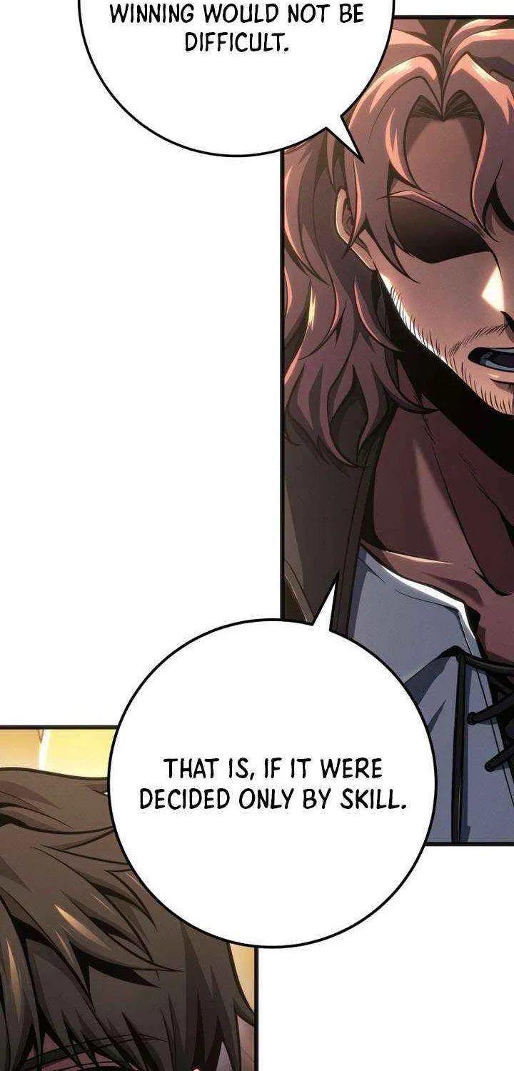 Chapter 77 — page 53