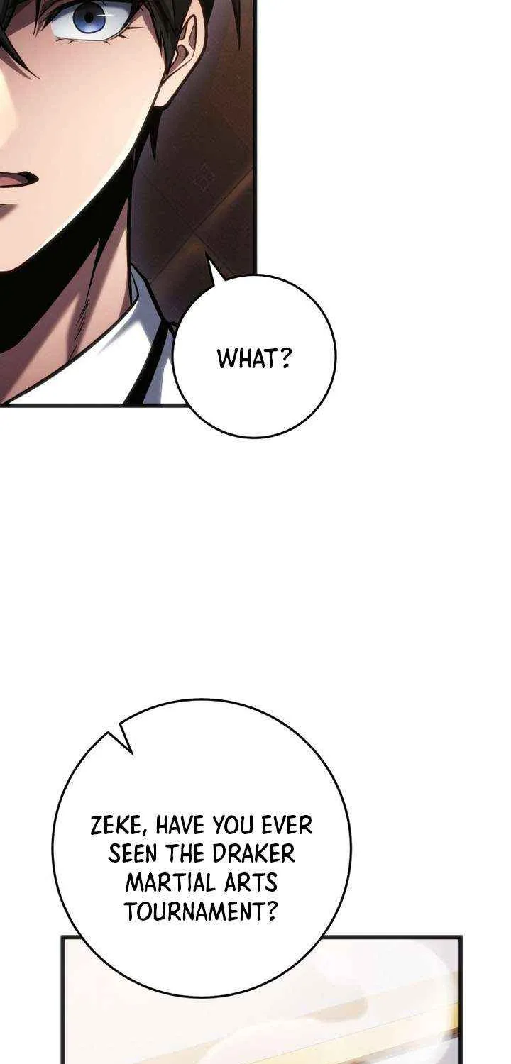 Chapter 77 — page 54