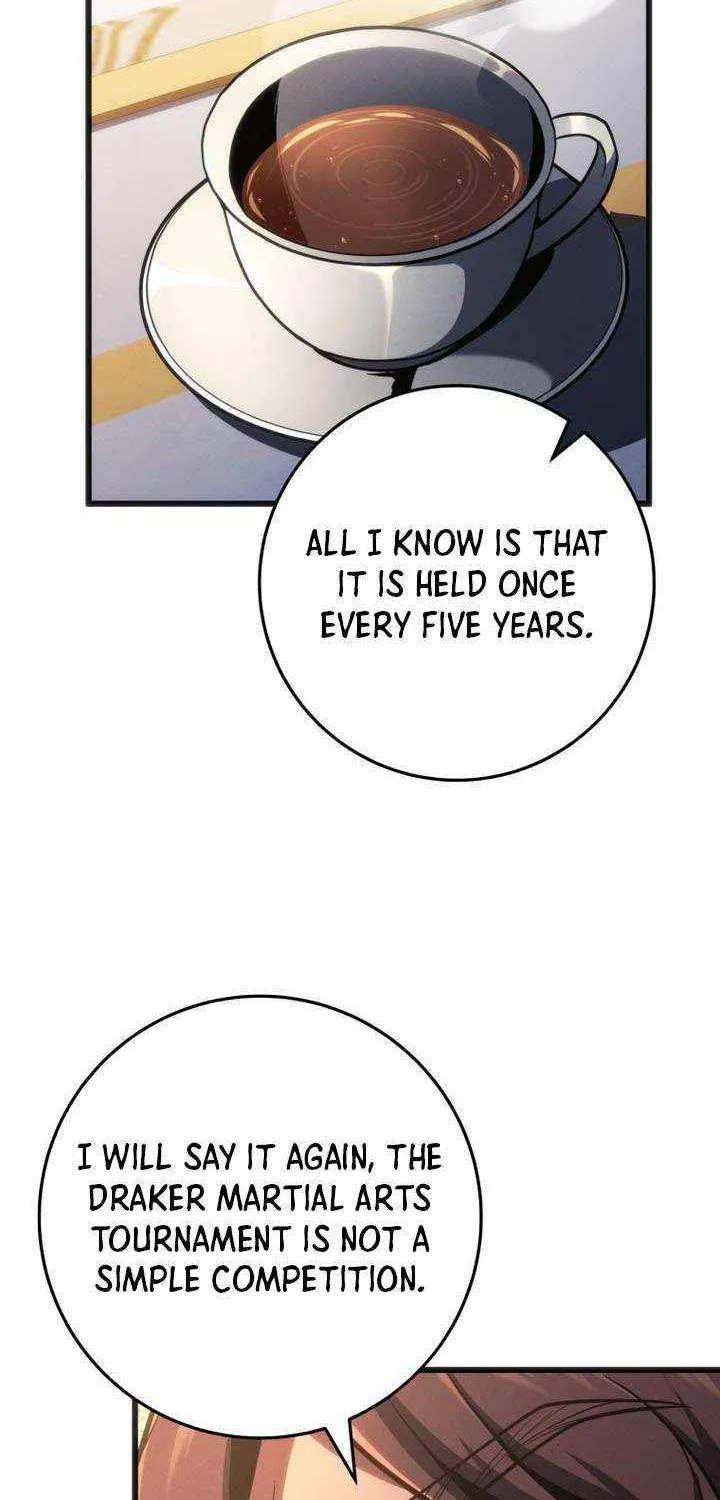 Chapter 77 — page 55