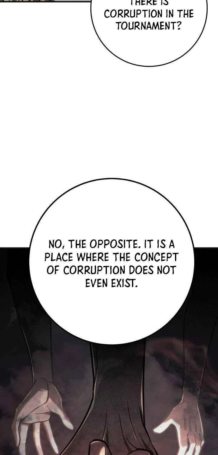 Chapter 77 — page 58