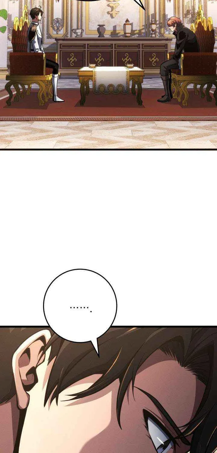 Chapter 77 — page 60