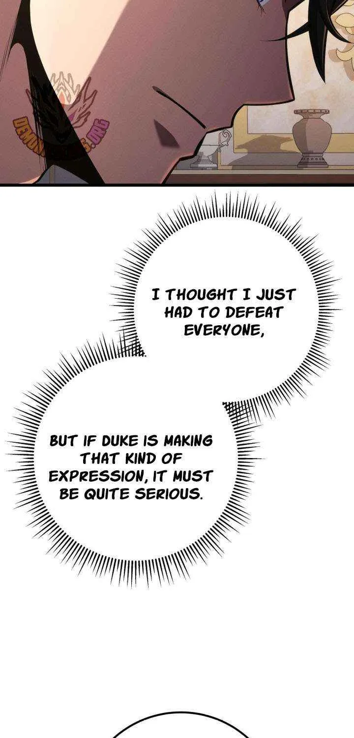 Chapter 77 — page 61
