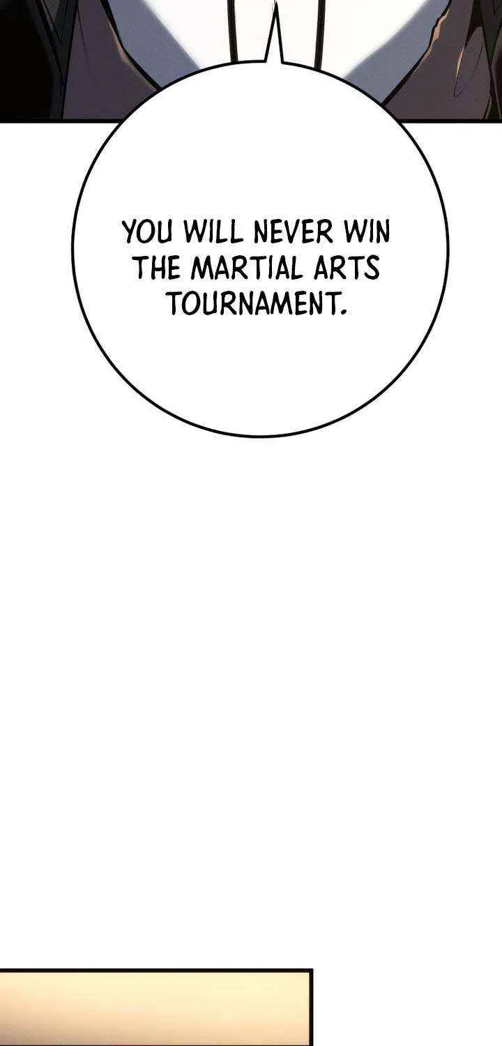 Chapter 77 — page 64