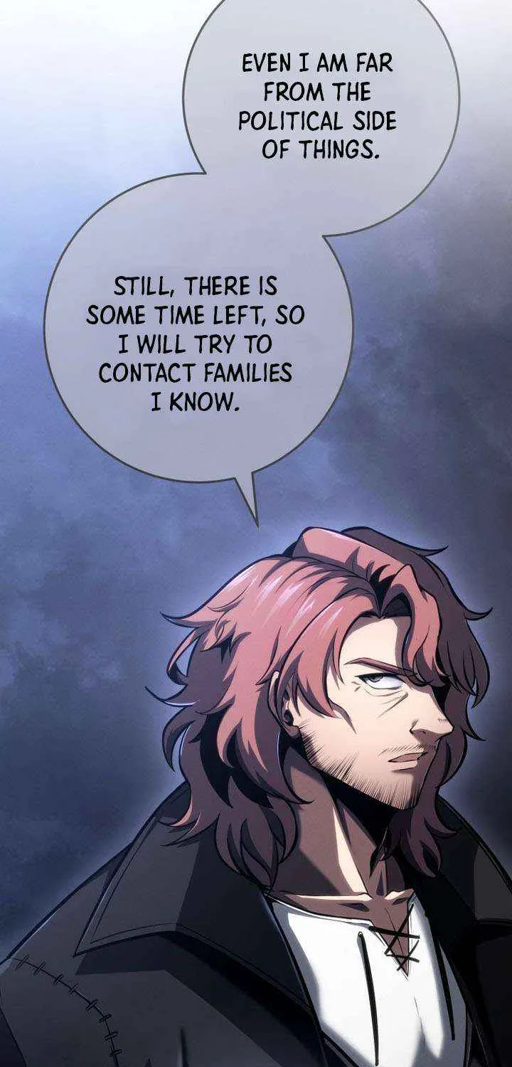 Chapter 77 — page 66
