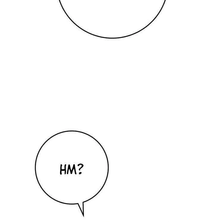 Chapter 77 — page 69