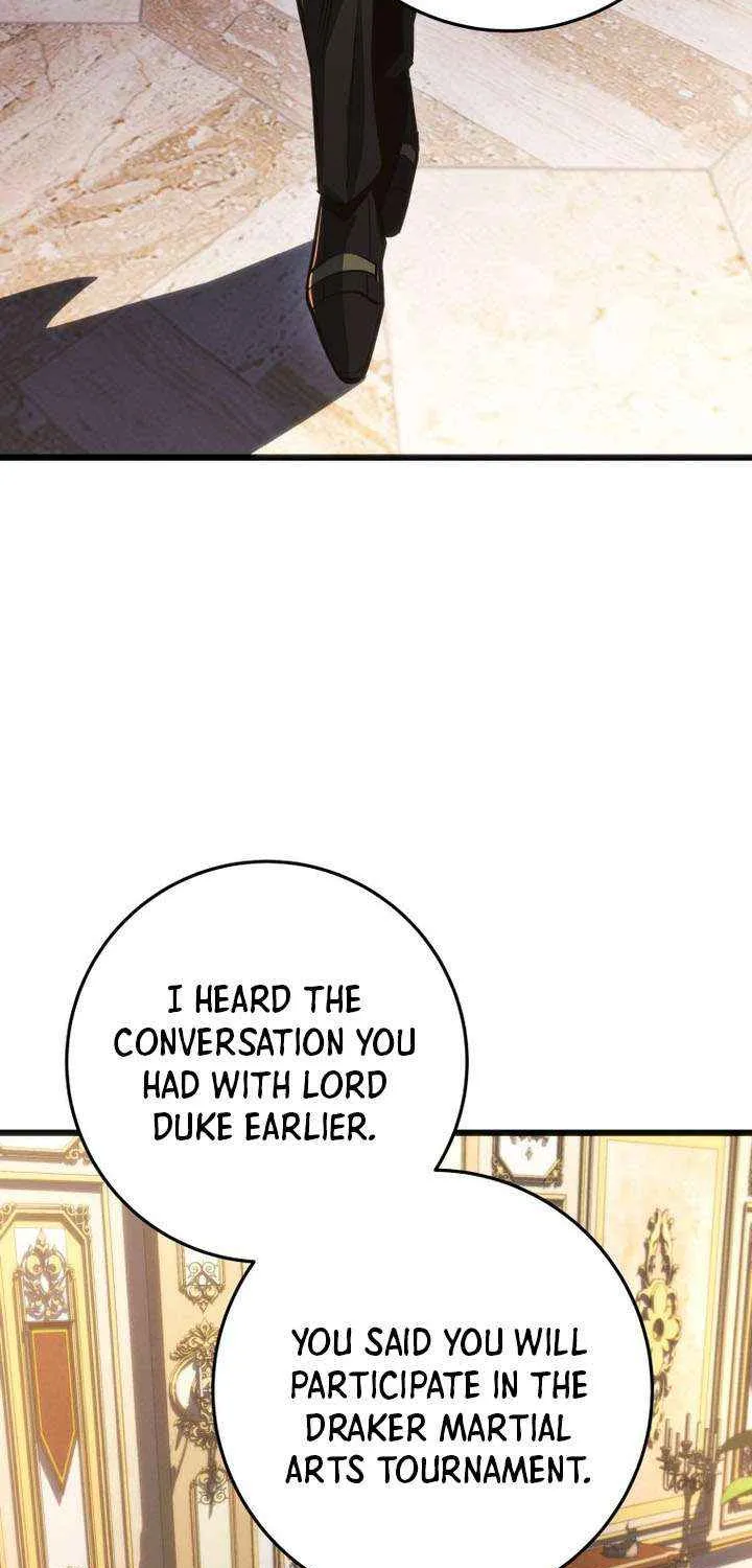Chapter 77 — page 72