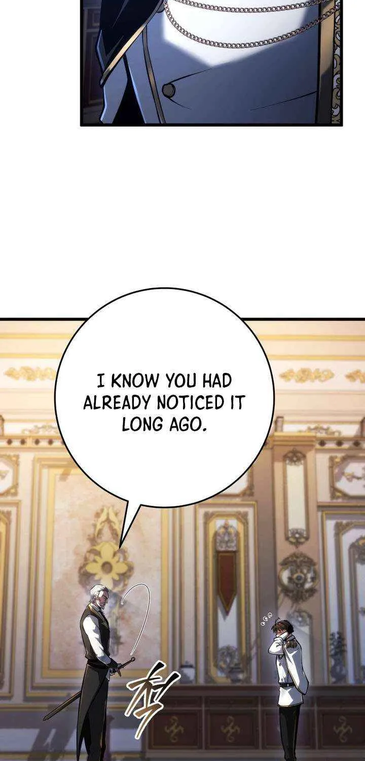 Chapter 77 — page 78
