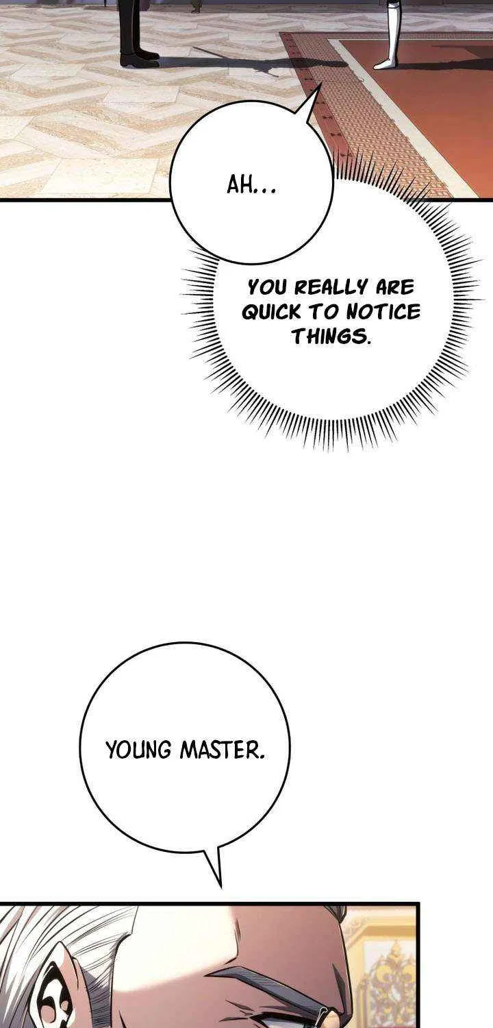 Chapter 77 — page 79