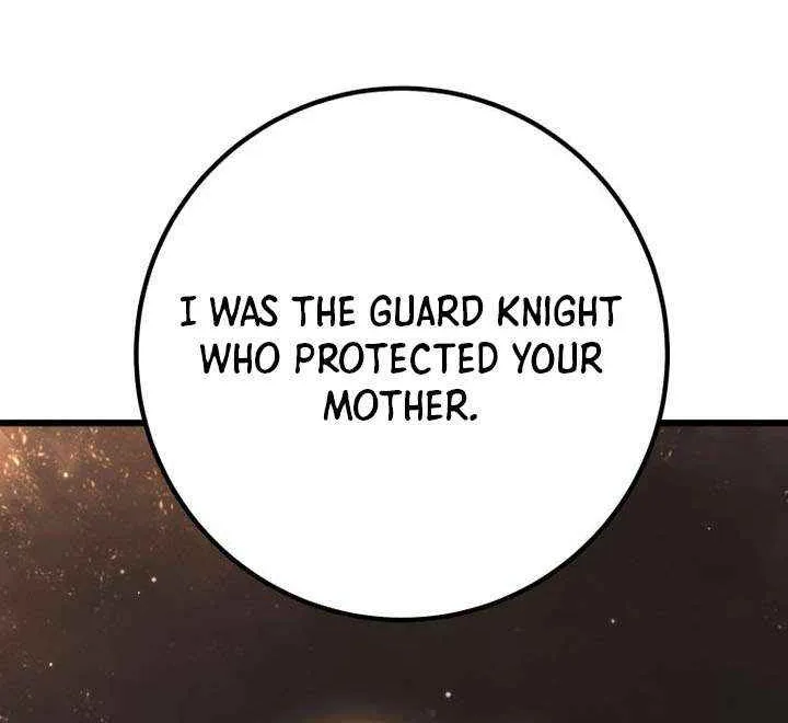 Chapter 77 — page 81
