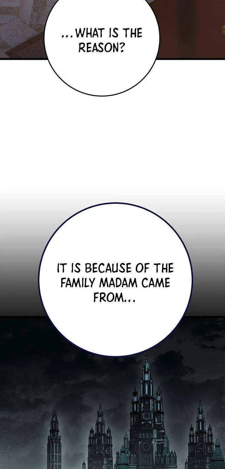 Chapter 77 — page 85