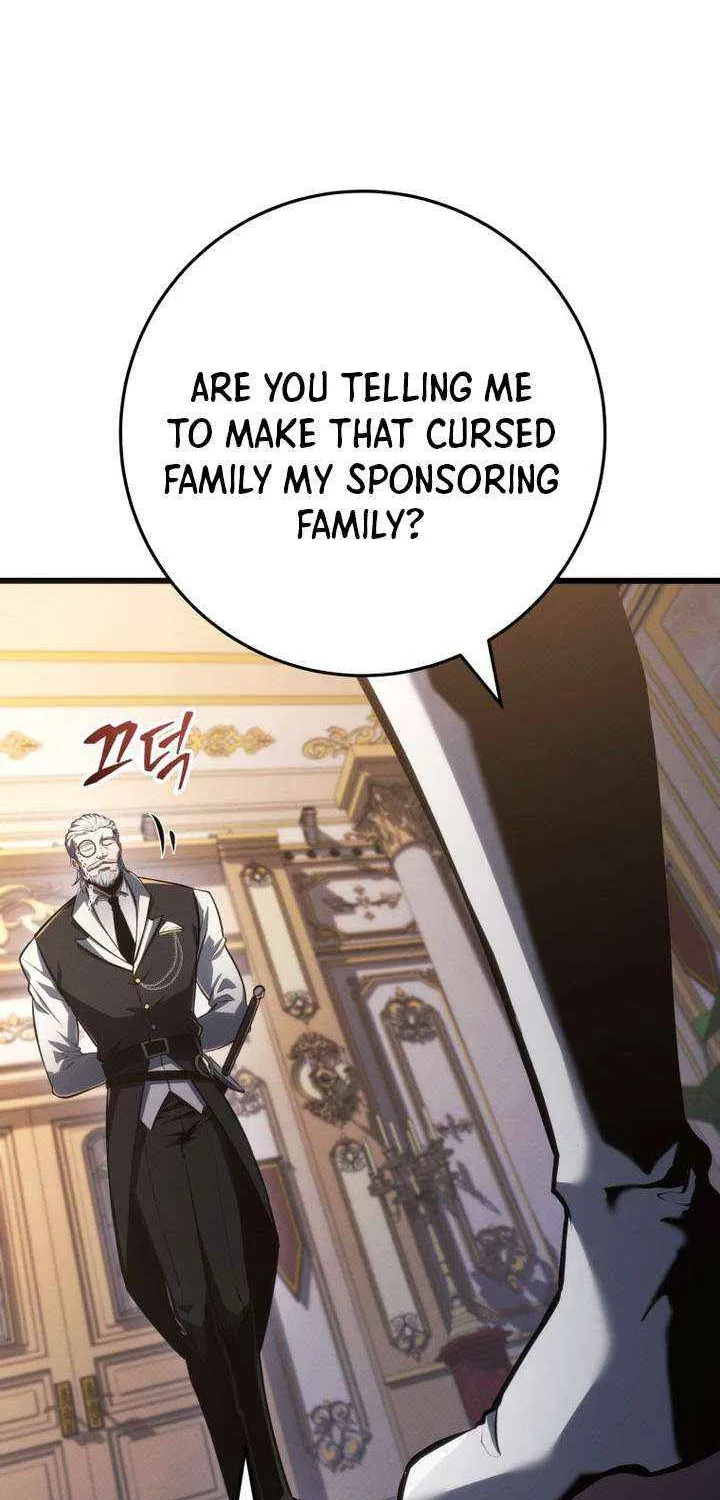 Chapter 78 — page 18