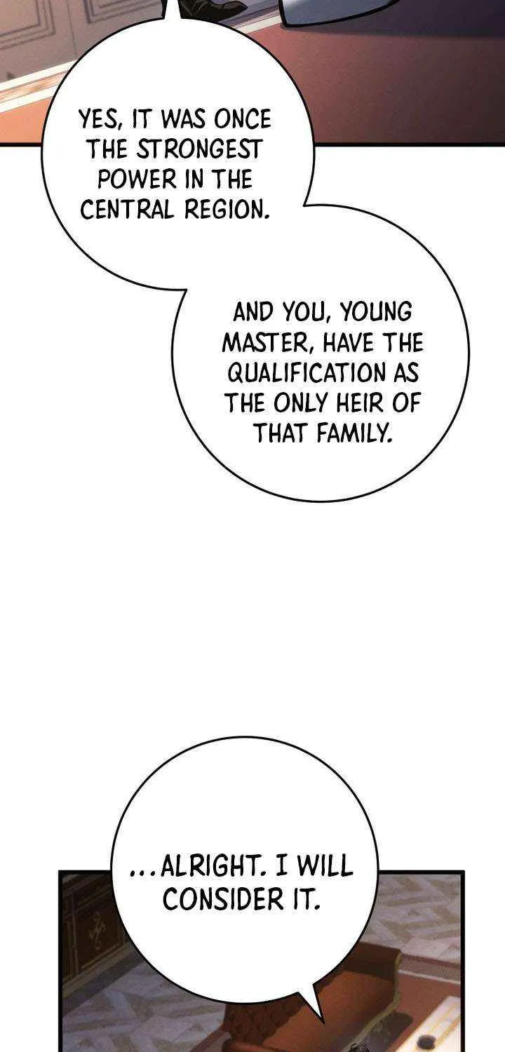 Chapter 78 — page 19