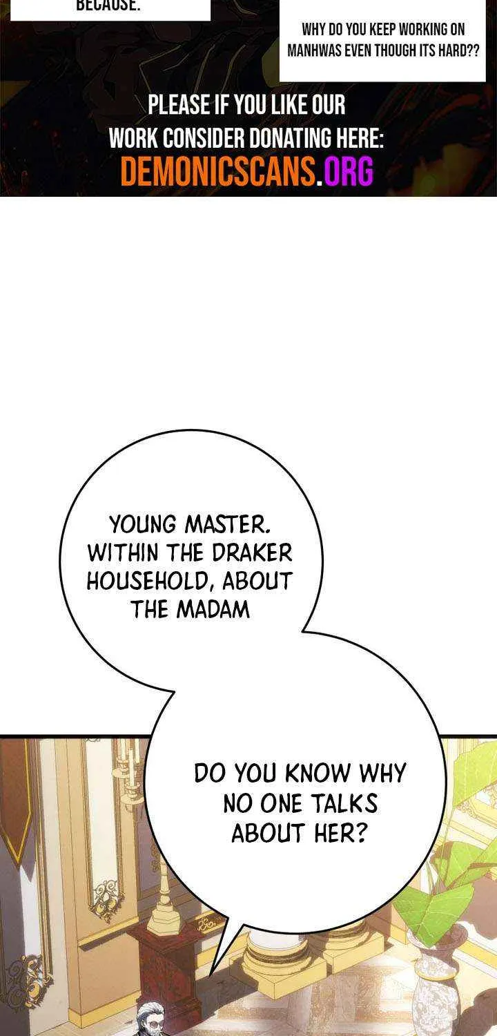Chapter 78 — page 2