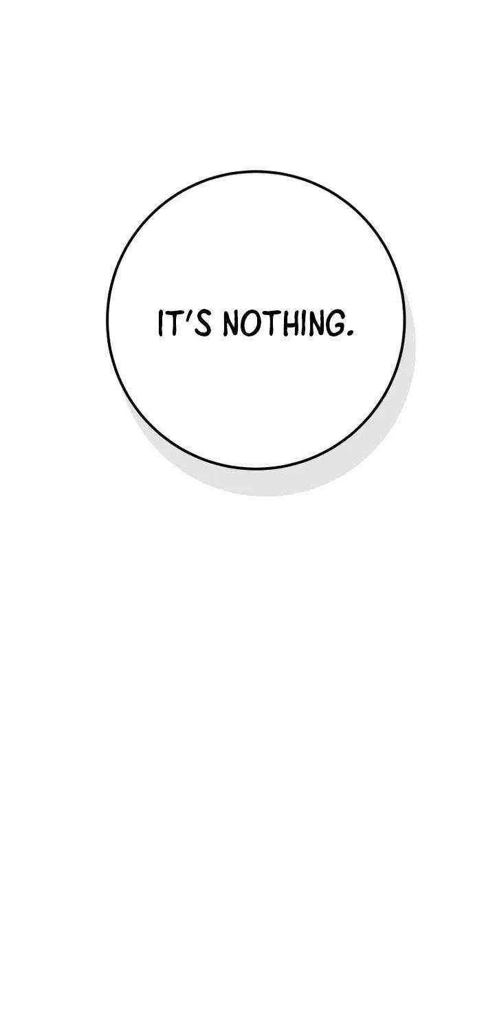 Chapter 78 — page 25
