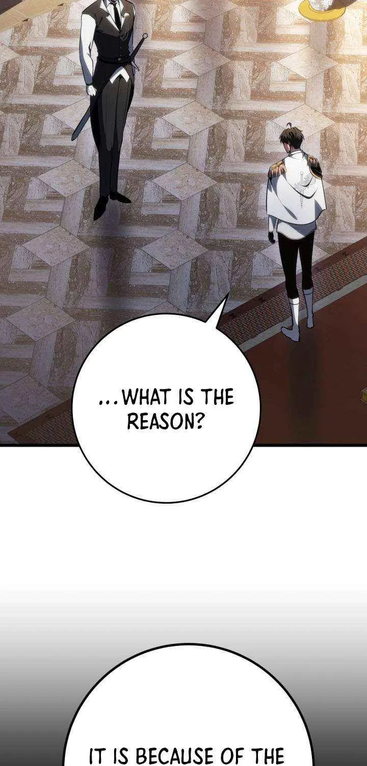 Chapter 78 — page 3