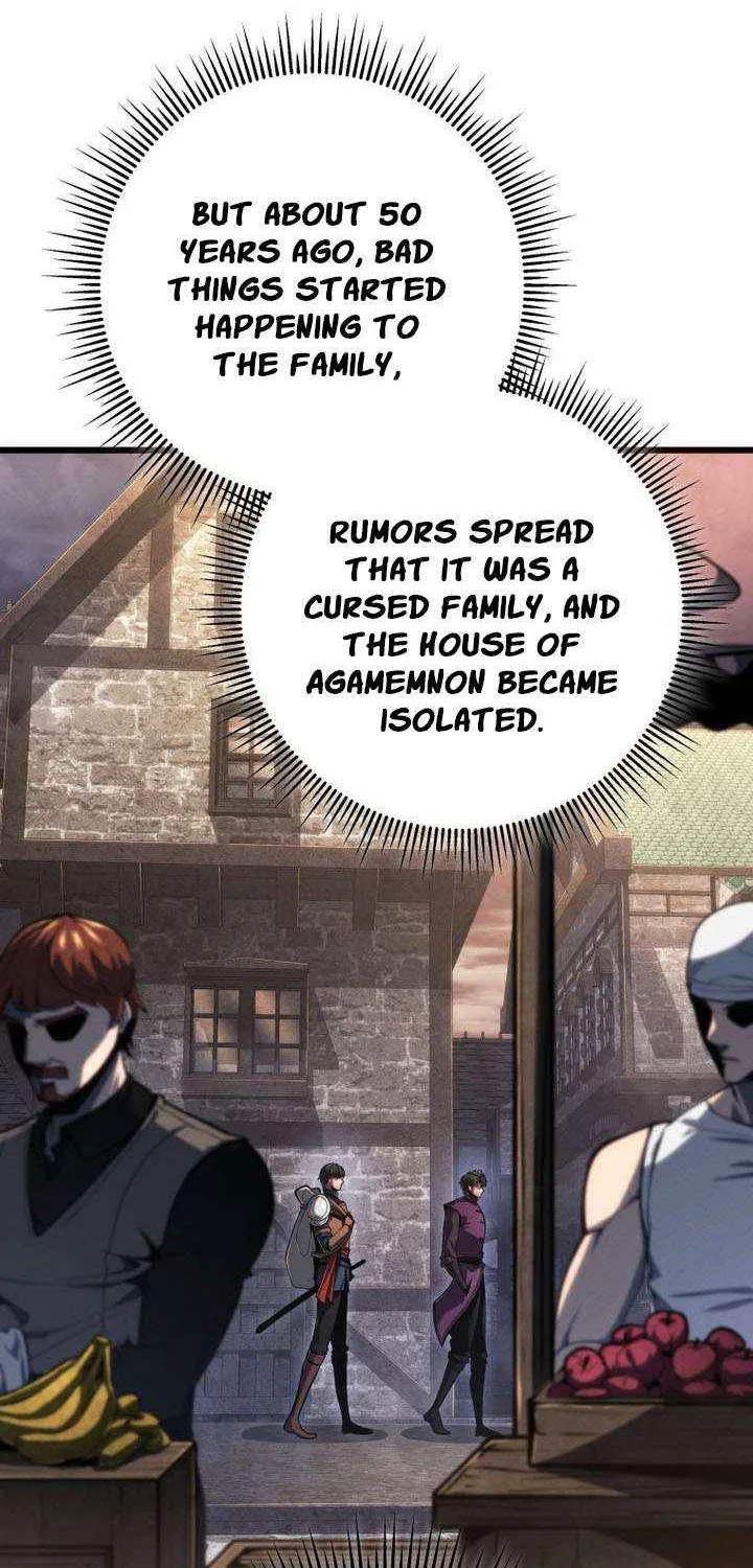 Chapter 78 — page 33