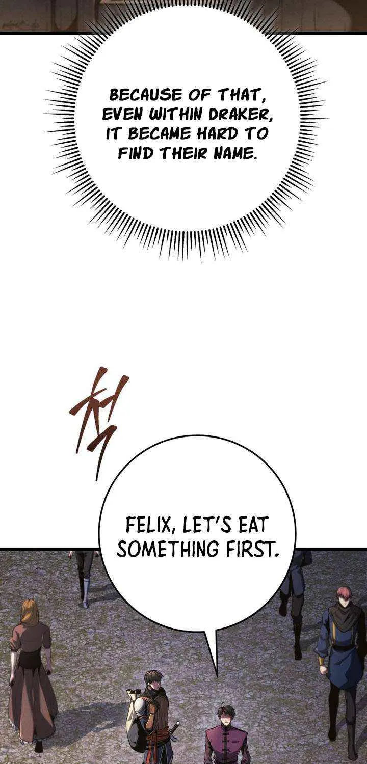 Chapter 78 — page 34