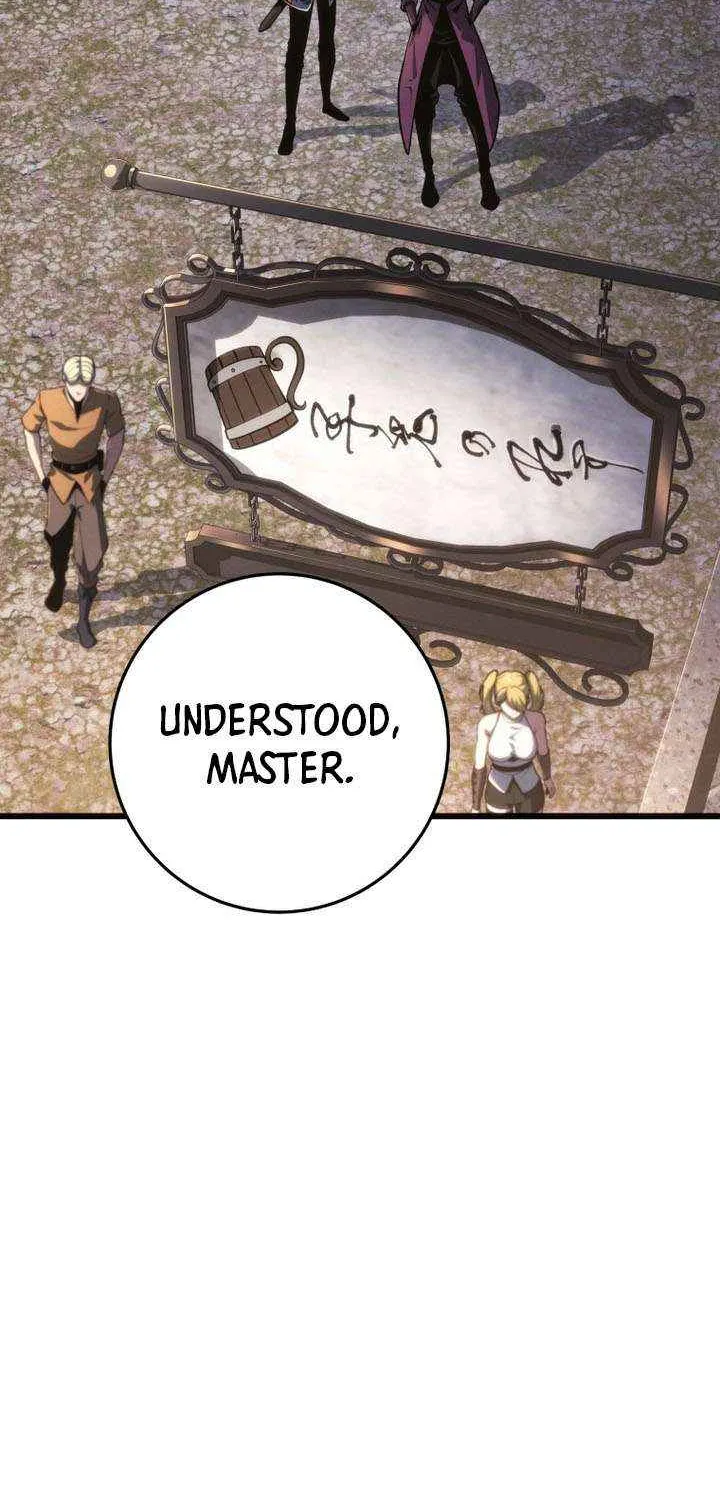 Chapter 78 — page 35