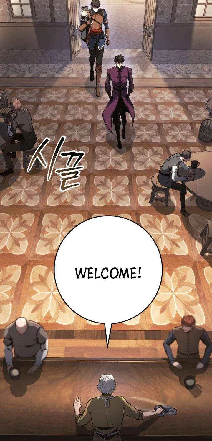 Chapter 78 — page 38